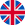 ENG