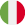 ITA