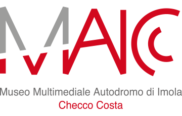 logo-web-maicc