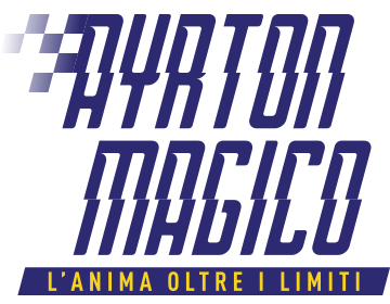 logo-web-square_00
